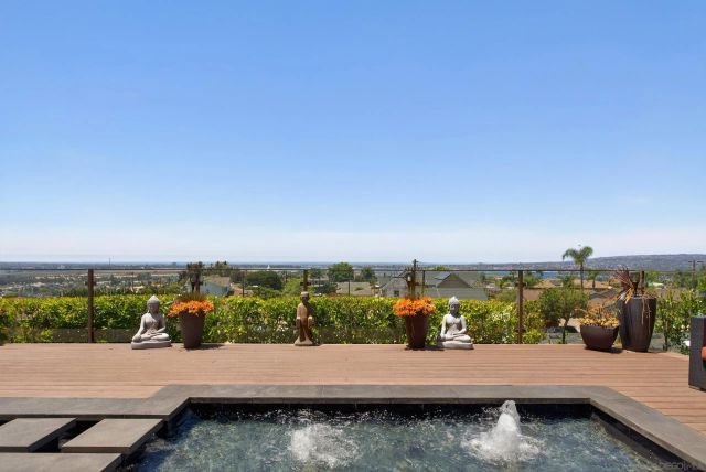 2164 Tokalon St, San Diego, CA 92110