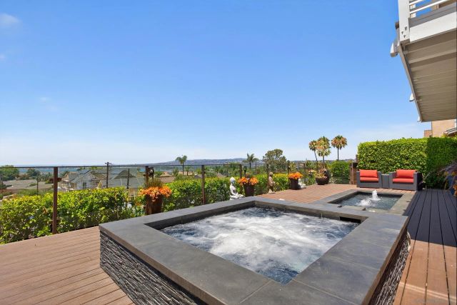 2164 Tokalon St, San Diego, CA 92110