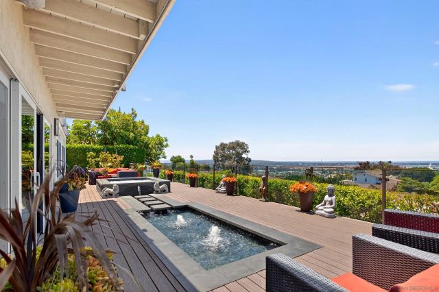 2164 Tokalon St, San Diego, CA 92110