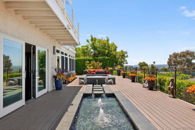 2164 Tokalon St, San Diego, CA 92110