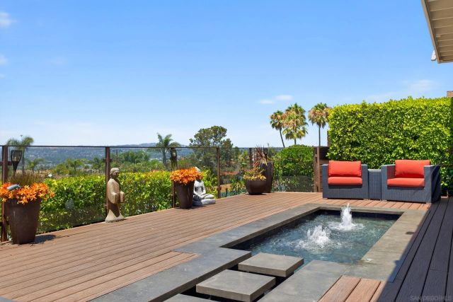 2164 Tokalon St, San Diego, CA 92110