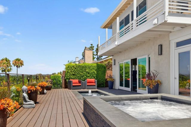2164 Tokalon St, San Diego, CA 92110
