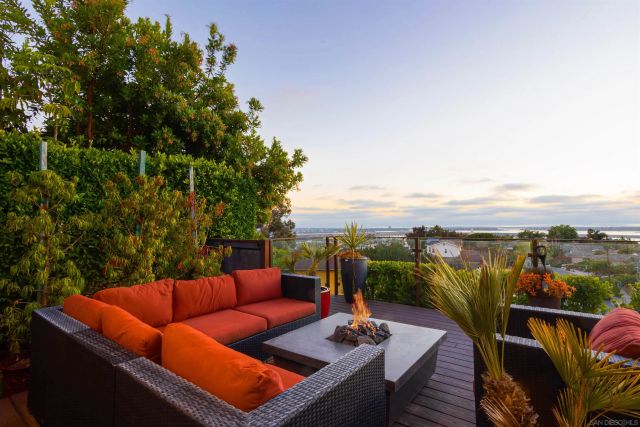 2164 Tokalon St, San Diego, CA 92110