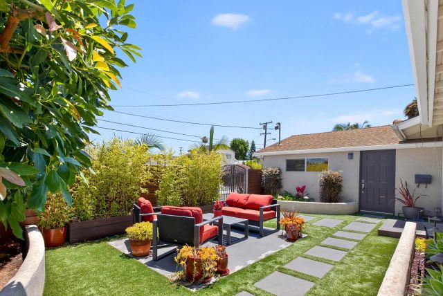 2164 Tokalon St, San Diego, CA 92110