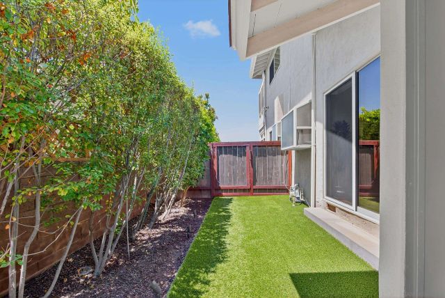 2164 Tokalon St, San Diego, CA 92110