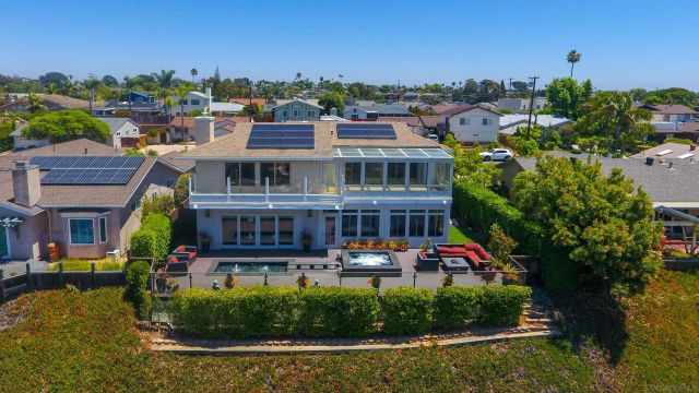 2164 Tokalon St, San Diego, CA 92110