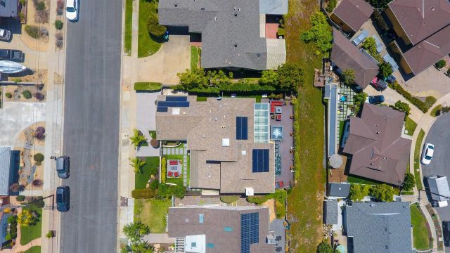 2164 Tokalon St, San Diego, CA 92110