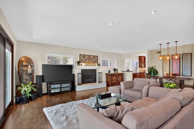 2164 Tokalon St, San Diego, CA 92110