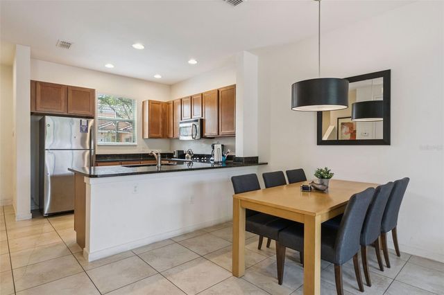 2644 ROADSTER LANE, Kissimmee, FL 34746