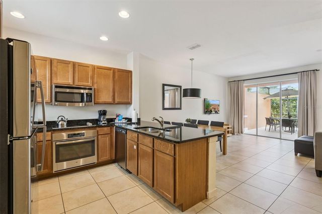 2644 ROADSTER LANE, Kissimmee, FL 34746