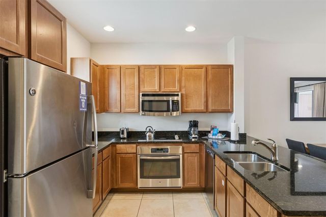 2644 ROADSTER LANE, Kissimmee, FL 34746