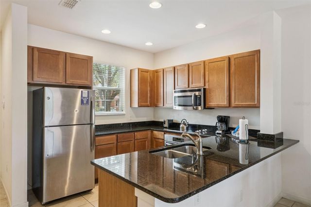 2644 ROADSTER LANE, Kissimmee, FL 34746