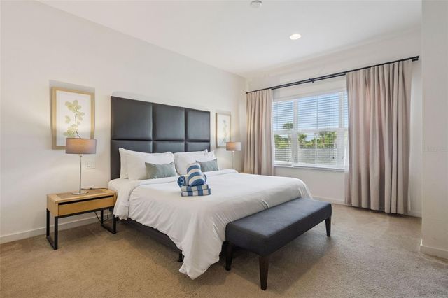 2644 ROADSTER LANE, Kissimmee, FL 34746