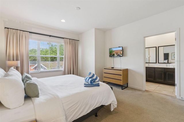 2644 ROADSTER LANE, Kissimmee, FL 34746