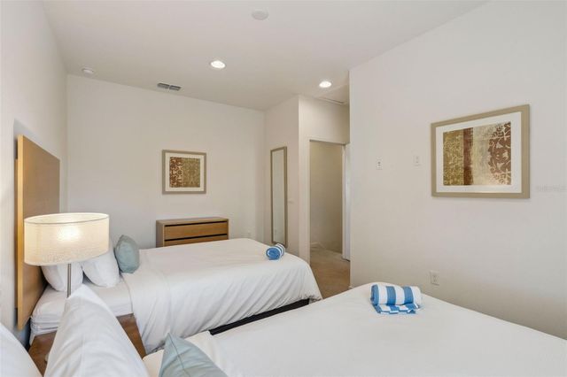 2644 ROADSTER LANE, Kissimmee, FL 34746