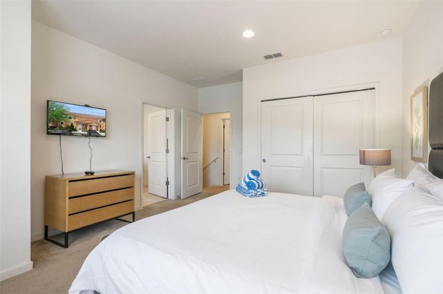 2644 ROADSTER LANE, Kissimmee, FL 34746