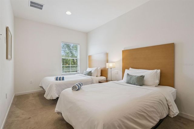 2644 ROADSTER LANE, Kissimmee, FL 34746