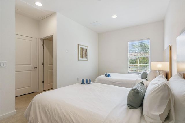 2644 ROADSTER LANE, Kissimmee, FL 34746