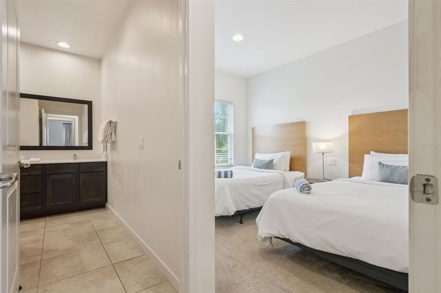 2644 ROADSTER LANE, Kissimmee, FL 34746