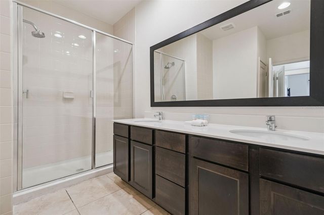 2644 ROADSTER LANE, Kissimmee, FL 34746