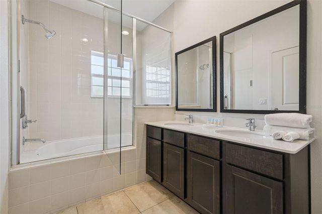 2644 ROADSTER LANE, Kissimmee, FL 34746