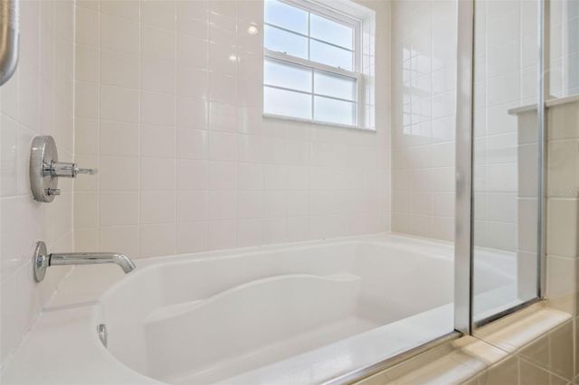 2644 ROADSTER LANE, Kissimmee, FL 34746