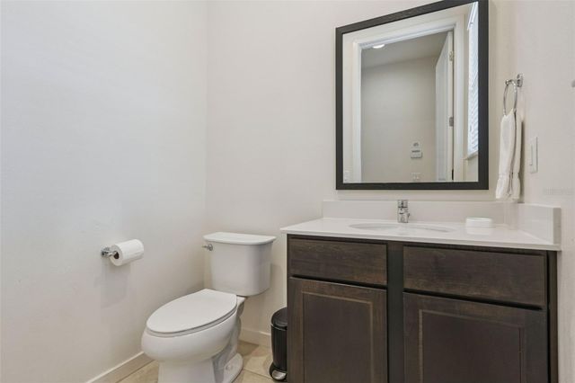 2644 ROADSTER LANE, Kissimmee, FL 34746