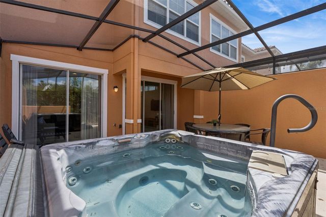 2644 ROADSTER LANE, Kissimmee, FL 34746