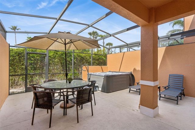 2644 ROADSTER LANE, Kissimmee, FL 34746