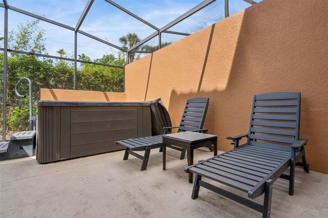 2644 ROADSTER LANE, Kissimmee, FL 34746