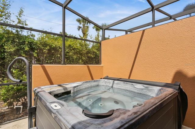 2644 ROADSTER LANE, Kissimmee, FL 34746