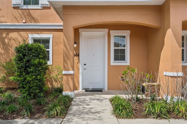 2644 ROADSTER LANE, Kissimmee, FL 34746