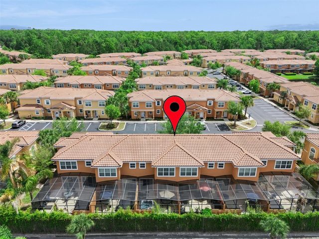 2644 ROADSTER LANE, Kissimmee, FL 34746