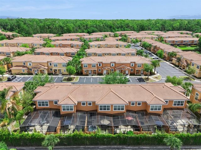 2644 ROADSTER LANE, Kissimmee, FL 34746