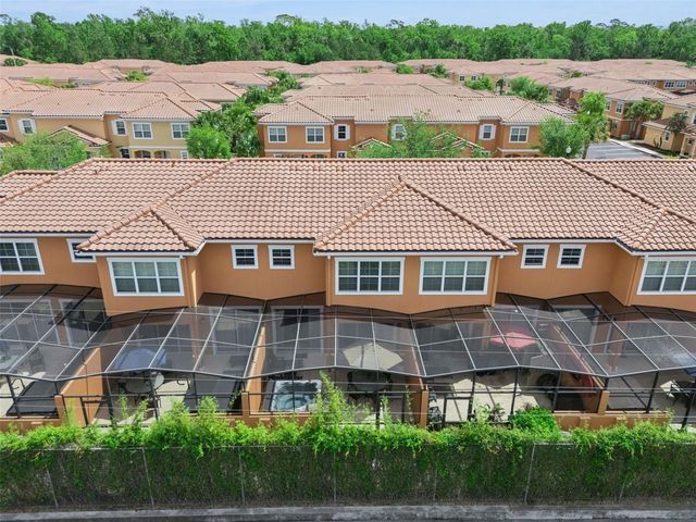 2644 ROADSTER LANE, Kissimmee, FL 34746