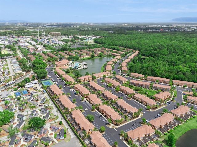 2644 ROADSTER LANE, Kissimmee, FL 34746