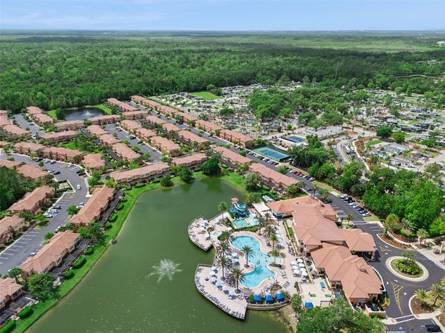 2644 ROADSTER LANE, Kissimmee, FL 34746