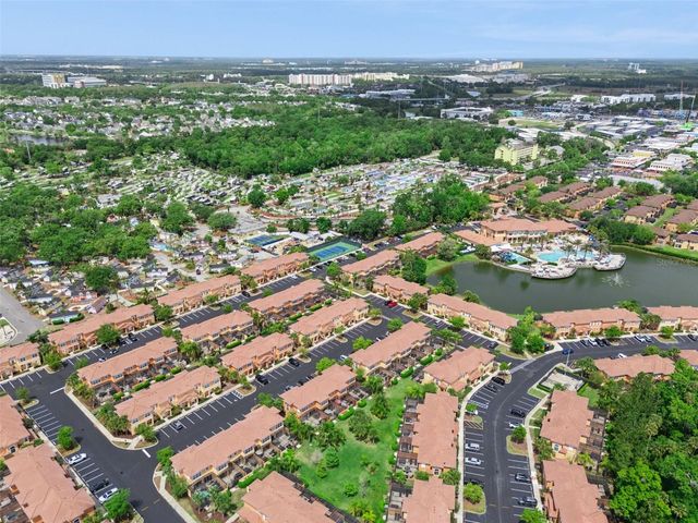 2644 ROADSTER LANE, Kissimmee, FL 34746