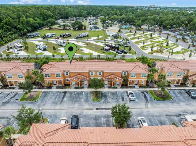 2644 ROADSTER LANE, Kissimmee, FL 34746