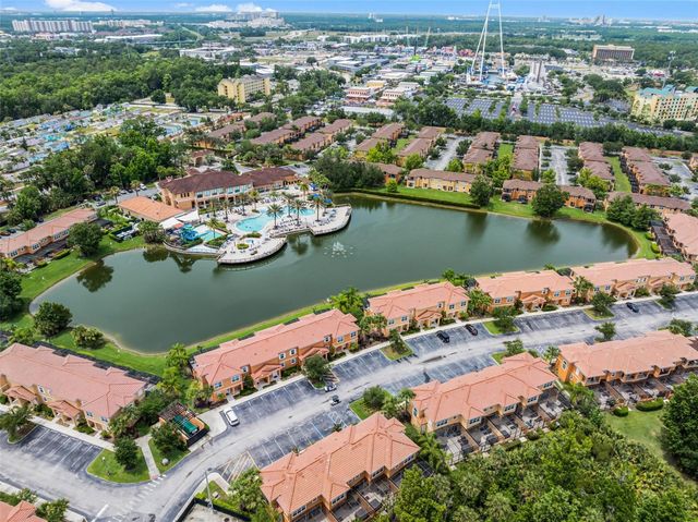 2644 ROADSTER LANE, Kissimmee, FL 34746