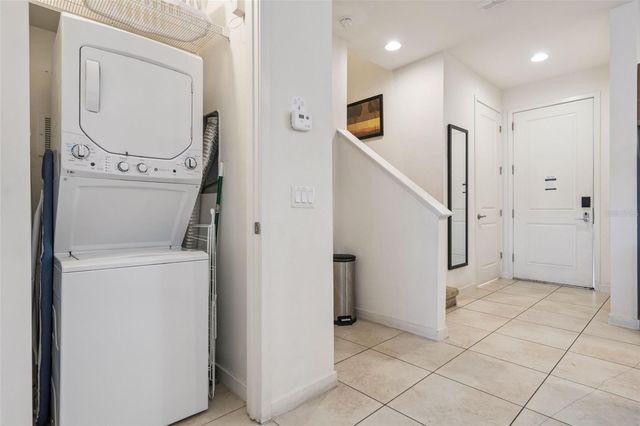 2644 ROADSTER LANE, Kissimmee, FL 34746