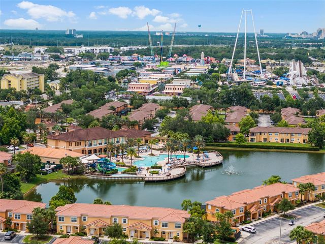 2644 ROADSTER LANE, Kissimmee, FL 34746