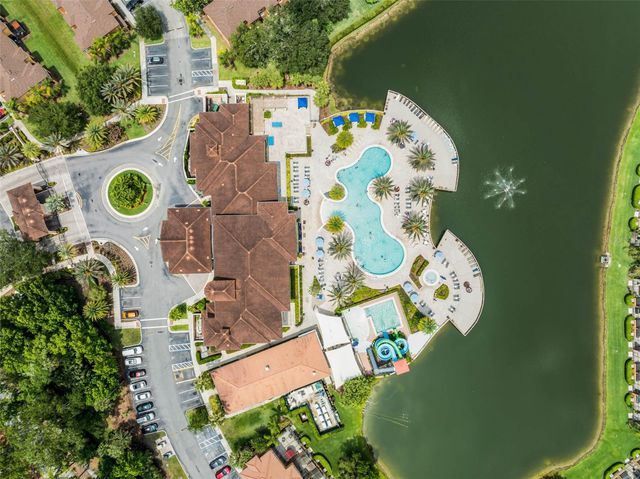 2644 ROADSTER LANE, Kissimmee, FL 34746