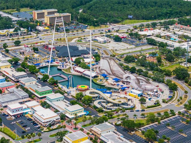 2644 ROADSTER LANE, Kissimmee, FL 34746