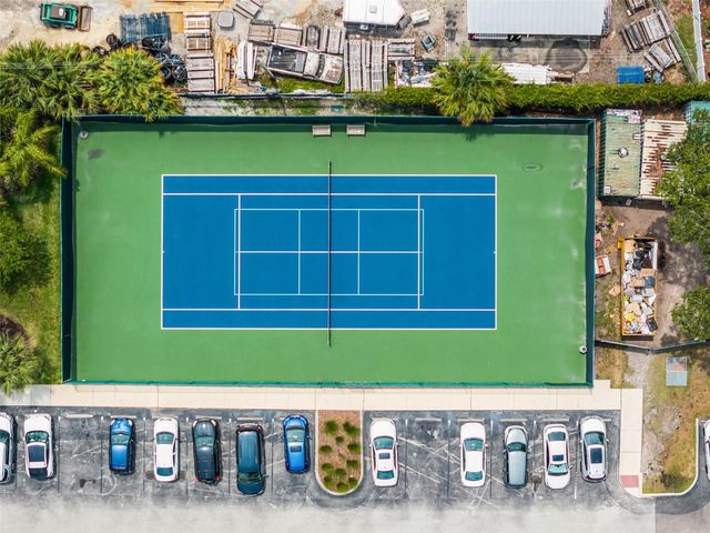 2644 ROADSTER LANE, Kissimmee, FL 34746