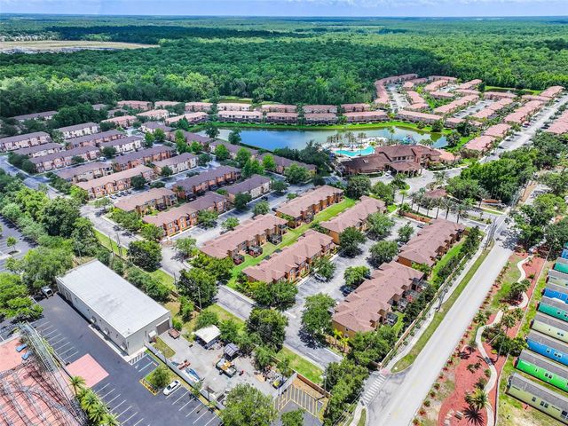 2644 ROADSTER LANE, Kissimmee, FL 34746