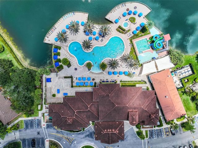 2644 ROADSTER LANE, Kissimmee, FL 34746