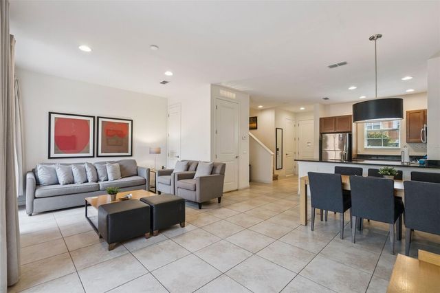 2644 ROADSTER LANE, Kissimmee, FL 34746