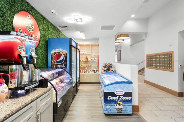 2644 ROADSTER LANE, Kissimmee, FL 34746