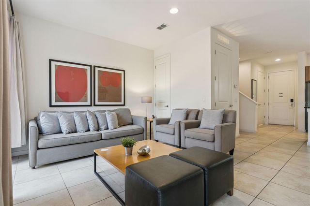 2644 ROADSTER LANE, Kissimmee, FL 34746